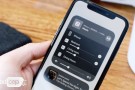 iOS 11.4.1 sorunları saç baş yolduruyor