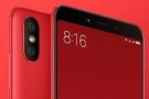 Xiaomi Redmi S2, n11.com’da Satışa Sunuldu 