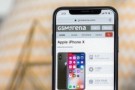 İlk iPhone X Plus Benchmark Testi, Android Cihazların Hayallerinin de Ötesinde Geldi 