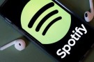 Spotify Lite, Play Store'da yayınlandı