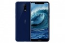 Nokia 6.1 Plus teknik özellikleri ve fiyatı belli oldu