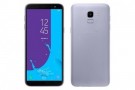 Galaxy J6'nın kutu açılış videosu paylaşıldı