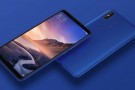 Xiaomi Mi Max 3 Pro Modeli Snapdragon 710 İşlemci İle Birlikte Geliyor