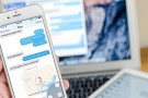 iMessage, spamcıların yeni hedefi oldu