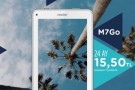 Türk Telekom ve reeder Ortaklığında Tablet Pc Kampanyası Başladı