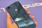 A101, 2 Ağustos'ta Honor 9 Lite’ı Uygun Fiyattan Satışa Sunmaya Hazırlanıyor