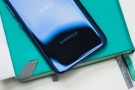 HTC U12 Life’ın özellikleri kamuoyuna sızdırıldı