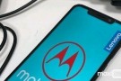 Motorola One Power Modelinin Tüm Teknik Özellikleri Belli Oldu