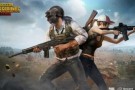 PUBG Mobile yeni savaş moduyla karşımıza çıkıyor