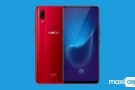 Vivo NEX, dışarıdan gelen darbelere ne kadar dayanıklı?
