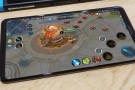 Huawei Honor Note 10'da 5000 mAh Pil Kullanılacağı Açıklandı