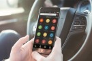 Yandex Navigasyon, Türkiye'nin tatil haritasını çizdi