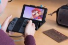 Nintendo Switch Türkiye fiyatı, beklenenden çok daha yüksek