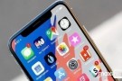 iOS 11.4.1 Beta 5 artık indirilebilir