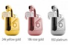 Bu AirPods'lar tam anlamıyla bir servet
