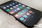 Samsung Galaxy A7 (2018) Modeli Geekbench Uygulamasında Listelendi