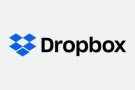 Dropbox müşterilere ekstra 1 TB depolama alanı sunuyor