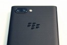 BlackBerry KEY2 reklam filmi yayınlandı