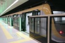 Metroda internet çekmiyor derdi son buluyor