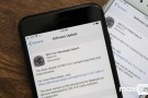 iOS 11.4.1 ne zaman çıkacak?