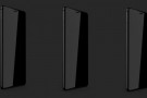 BlackBerry Ghots'un özellikleri sızdırılmaya başladı