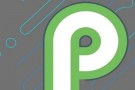 Android P için Yeni Büyüteç Özelliği Kopyalama ve Yapıştırmayı Kolaylaştırıyor