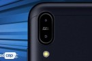 Asus ZenFone Max Pro M1 Türkiye fiyatı açıklandı