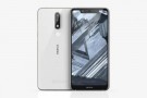 Nokia X5 11 Temmuz'da Resmi Olarak Tanıtılacak