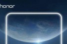AI Yetenekleri Onaylanan Honor Note 10, Temmuz Sonunda Geliyor