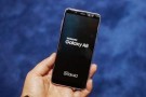 Samsung Galaxy A8 ve A8 Plus İçin Android 8.0 Oreo Güncellemesi Çıktı