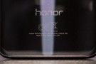 Honor Note 10, Kirin 970 Yonga Seti ile Geekbench'te Göründü