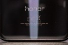 Honor Note 10, Kirin 970 Yonga Seti ile Geekbench'te Göründü 