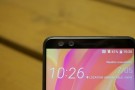 HTC U12+ güncellendi! Edge Sense'de önemli iyileştirmeler