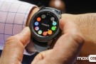 Samsung Galaxy Watch fiyat etiketi belli oldu