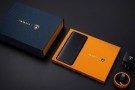 Oppo Find X Lamborghini Edition'un stokları 4 saniye de tükendi