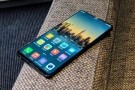 Vivo NEX S tüm parçalarına ayrıldı