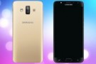 Samsung Galaxy J7 Duo, A101'de 1399 TL'ye satışa çıkıyor