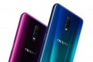 Oppo R17 Yenilikçi Özellikleri ve Tasarımıyla Tanıtıldı