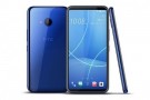 HTC U12 Life Android 8.1 ile başlayıp Android 9.0 Pie güncellemesi alacak