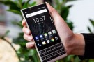 BlackBerry Key2 LE çıkış tarihi ortaya çıktı