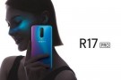 Oppo R17 Pro Snapdragon 710 İşlemciyle Geekbench Üzerinde Ortaya Çıktı