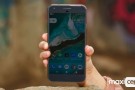 Google Pixel XL kullanıcıları, Android 9.0 Pie güncellemesiyle sorun yaşıyor