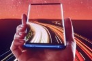 Galaxy Note 9, Vodafone ile satışta