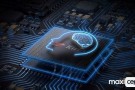 Huawei Kirin 980 İşlemcisinin Detayları Ortaya Çıktı