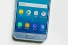 Samsung Galaxy J3 (2017) Android 8.0 Oreo Güncellemesi Yayınlandı