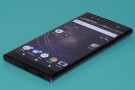 Sony Xperia XA3 Performans Testinde Ortaya Çıktı
