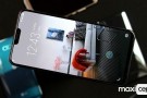 Vivo X23 Su Damlası Çentikli Tasarım İle Birlikte Geliyor