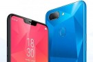 Oppo Bütçe Dostu Realme 2 Modelini Duyurmaya Hazırlanıyor