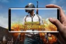 PUBG Mobil APK, 100 milyondan fazla kez indirildi