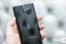 21 Ağustos'ta Düzenlenecek Etkinlik İle Nokia 9 Duyurulacak